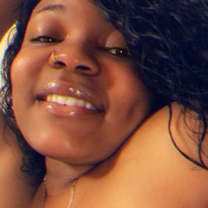 Meet your Posher, Michella